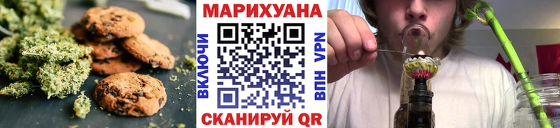 Cannafood конопля  Стародуб 