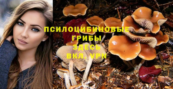 COCAINE Аркадак